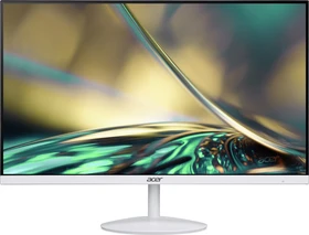 Acer SA2 SA272Ewmix, 27"