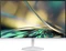 Acer SA2 SA272Ewmix, 27" Vorschaubild