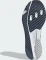 adidas Adizero SL2 dash grey/core black/lucid lemon (Herren) Vorschaubild