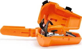 Stihl Werkzeugkoffer für Kettensägen