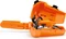 Stihl Werkzeugkoffer für Kettensägen Vorschaubild