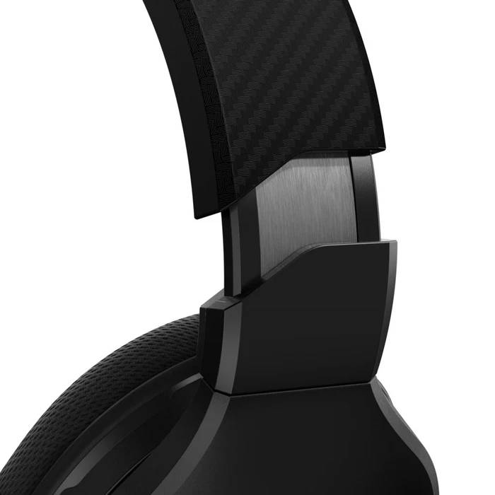 Turtle Beach Recon 200 Gen 2 schwarz