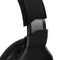 Turtle Beach Recon 200 Gen 2 schwarz Vorschaubild