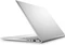 Dell Inspiron 14 7400, Platinum Silver, Core i5-1135G7, 8GB RAM, 512GB SSD, DE Vorschaubild