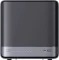 Minisforum N5 Desktop NAS, AMD Ryzen 7 255, 1x RJ-45 10GBase-T, 1x RJ-45 5GBase-T Vorschaubild