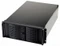 Fantec TCG-4880X07-1, schwarz, 4HE Vorschaubild