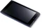 Acer Iconia Tab A101, rot, UMTS Vorschaubild