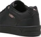 Puma Court Classy puma black/rose gold (Damen) Vorschaubild