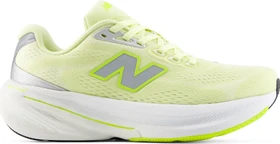 New Balance Fresh Foam X 860v15 fennel seed/alkaline green (Damen)