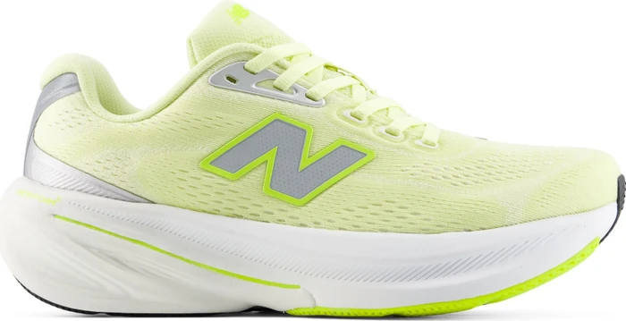 New Balance Fresh Foam X 860v15 (Damen)