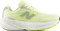New Balance Fresh Foam X 860v15 (Damen) Vorschaubild