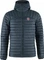 Fjällräven Expedition Lätt Hoodie Funktionsjacke navy (Herren) Vorschaubild
