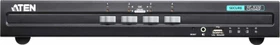 ATEN CS1184DP