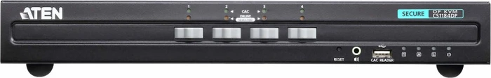 ATEN CS1184DP