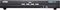 ATEN CS1184DP Vorschaubild
