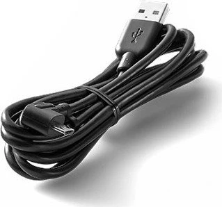 TomTom Rider 550 Premium Pack
