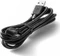 TomTom Rider 550 Premium Pack Vorschaubild