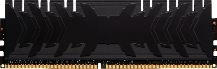 Kingston HyperX Predator UDIMM 32GB Kit, DDR4-3200, CL16-18-18, 2RX8
