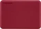 Toshiba Canvio Advance, rot, 2TB, USB 3.0 Micro-B Vorschaubild