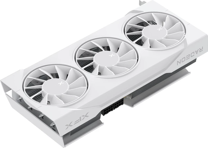 XFX Radeon RX 9070 GRE