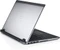 Dell Vostro 3360, silber, Core i3-2367M, 4GB RAM, 32GB SSD, 500GB HDD, DE Vorschaubild