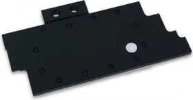 EK Water Blocks EK-FC980 GTX Ti XG, Nickel Acetal