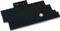 EK Water Blocks EK-FC980 GTX Ti XG, Nickel Acetal Vorschaubild