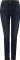 Angels Skinny Super Stretch Denim (Damen) Vorschaubild