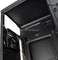 AeroCool QS-183 Advance schwarz, Lüfter LED blau Vorschaubild