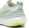 Puma ForeverRun Nitro 2 peaceful blue/yellow alert (Damen) Vorschaubild