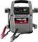 EUFAB APA Power Pack 900/1500 Vorschaubild