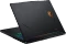 MSI Crosshair 16 Max HX E2WGXK-023, Core Ultra 9 275HX, 16GB RAM, 1TB SSD, GeForce RTX 5070, DE Vorschaubild