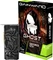 Gainward GeForce GTX 1660 SUPER Ghost, 6GB GDDR6, DVI, HDMI, DP Vorschaubild