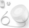 Philips Hue White and Color Ambiance Iris weiß Vorschaubild