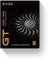 EVGA SuperNOVA GT 1000 1000W, ATX 2.52 Vorschaubild