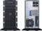 Dell PowerEdge T330, Xeon E3-1220 v6, 8GB RAM, 300GB HDD, Windows Server 2016 Standard, 10 User-Lizenzen Vorschaubild