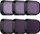 Freewell DJI Mini 3 Pro Filters All Day (FW-MN3-ALD)