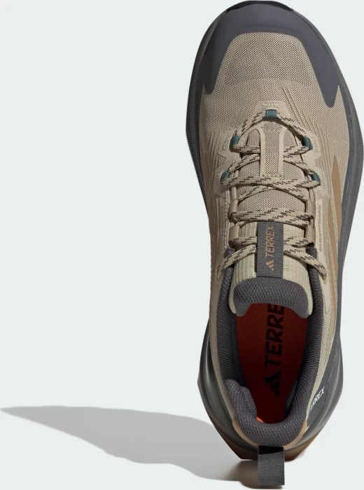 adidas Terrex Trailmaker 2 savanna/cardboard/grey six (Herren)
