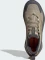 adidas Terrex Trailmaker 2 savanna/cardboard/grey six (Herren) Vorschaubild