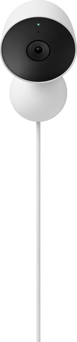 Google Nest Cam (Indoor, mit Kabel)