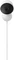 Google Nest Cam (Indoor, mit Kabel) Vorschaubild