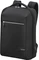 Samsonite Litepoint, Backpack, 15.6" Notebook-Rucksack, 43cm, 18l, schwarz Vorschaubild
