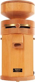 Hawos Oktagon 2 Getreidemühle