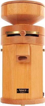 Hawos Oktagon 2 Getreidemühle