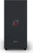 NZXT H510i Phantom Gaming Special Edition, Glasfenster Vorschaubild