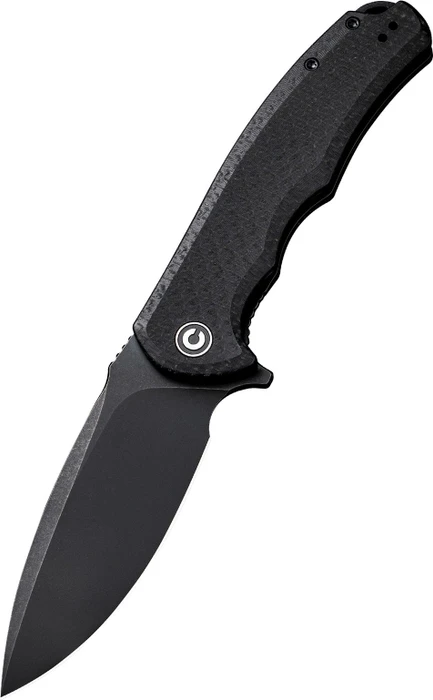 Civivi Praxis Flipper Klappmesser