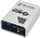 Two Notes Torpedo Captor X + 8 Ohm