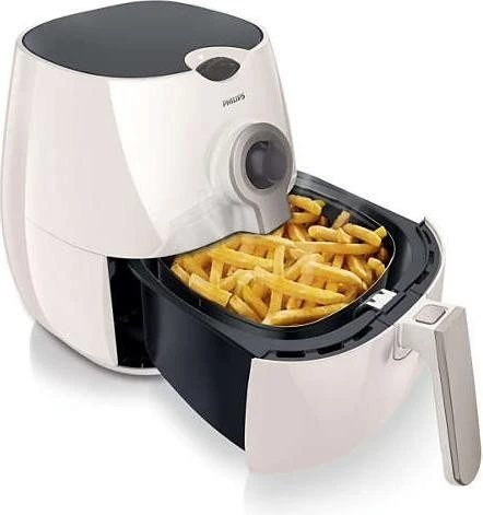 Philips HD9225/50 Viva Collection Airfryer