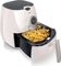 Philips HD9225/50 Viva Collection Airfryer Vorschaubild