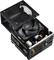 Cooler Master MWE Bronze 450W, ATX 2.31 Vorschaubild